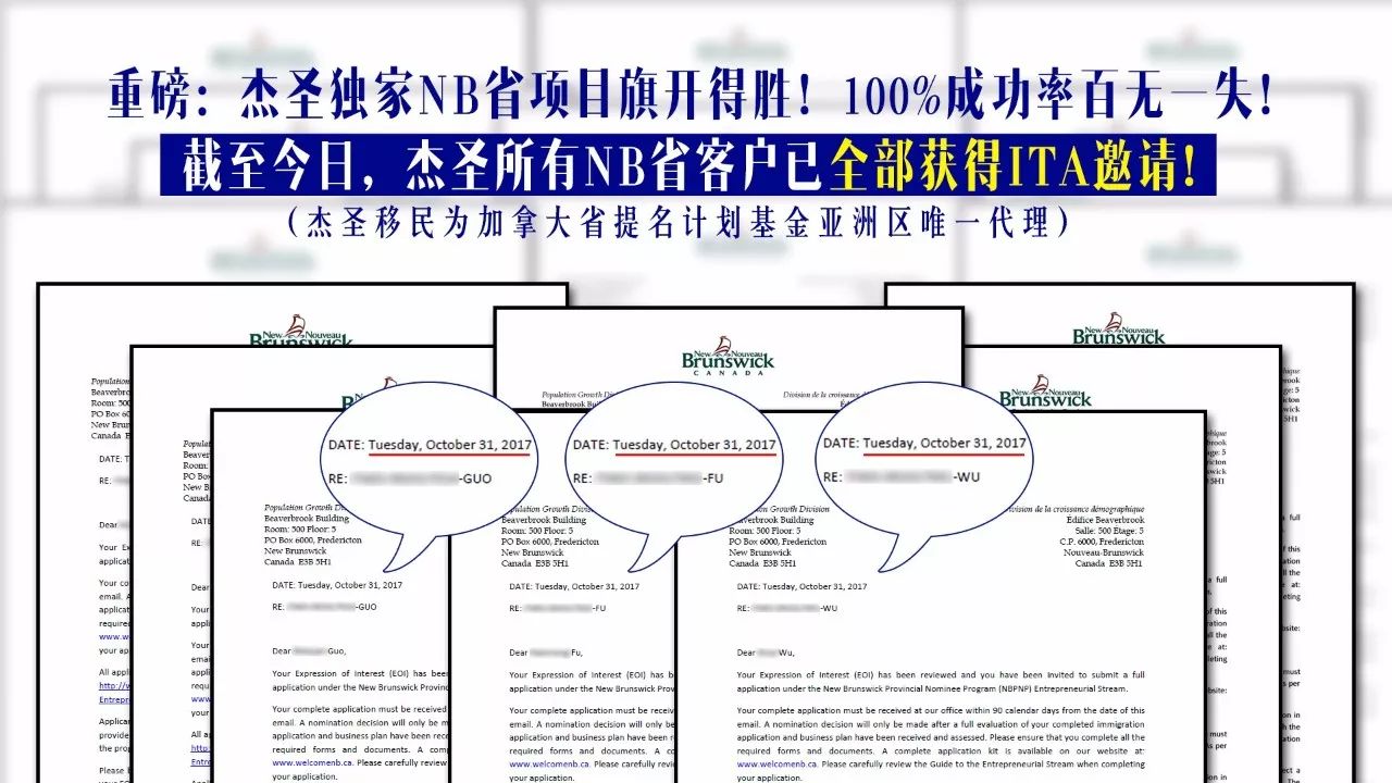 澳门三肖三码精准100%黄大仙,可靠分析解析说明_投资版90.745