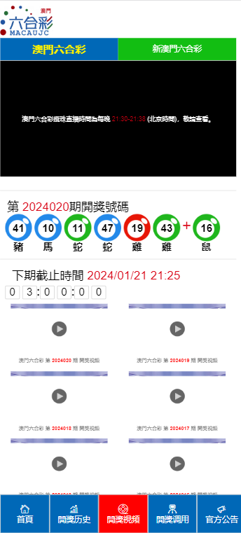 2024年新澳门开奖结果查询,稳定性执行计划_N版64.128