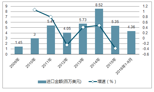 2024年11月7日 第58页