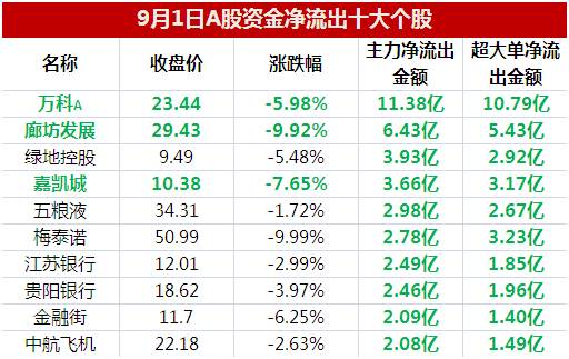 网站首页 第194页