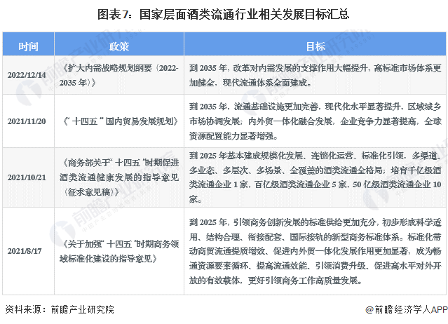 新奥门资料大全正版资料2023年最新版下载,绝对经典解释落实_WP版55.261