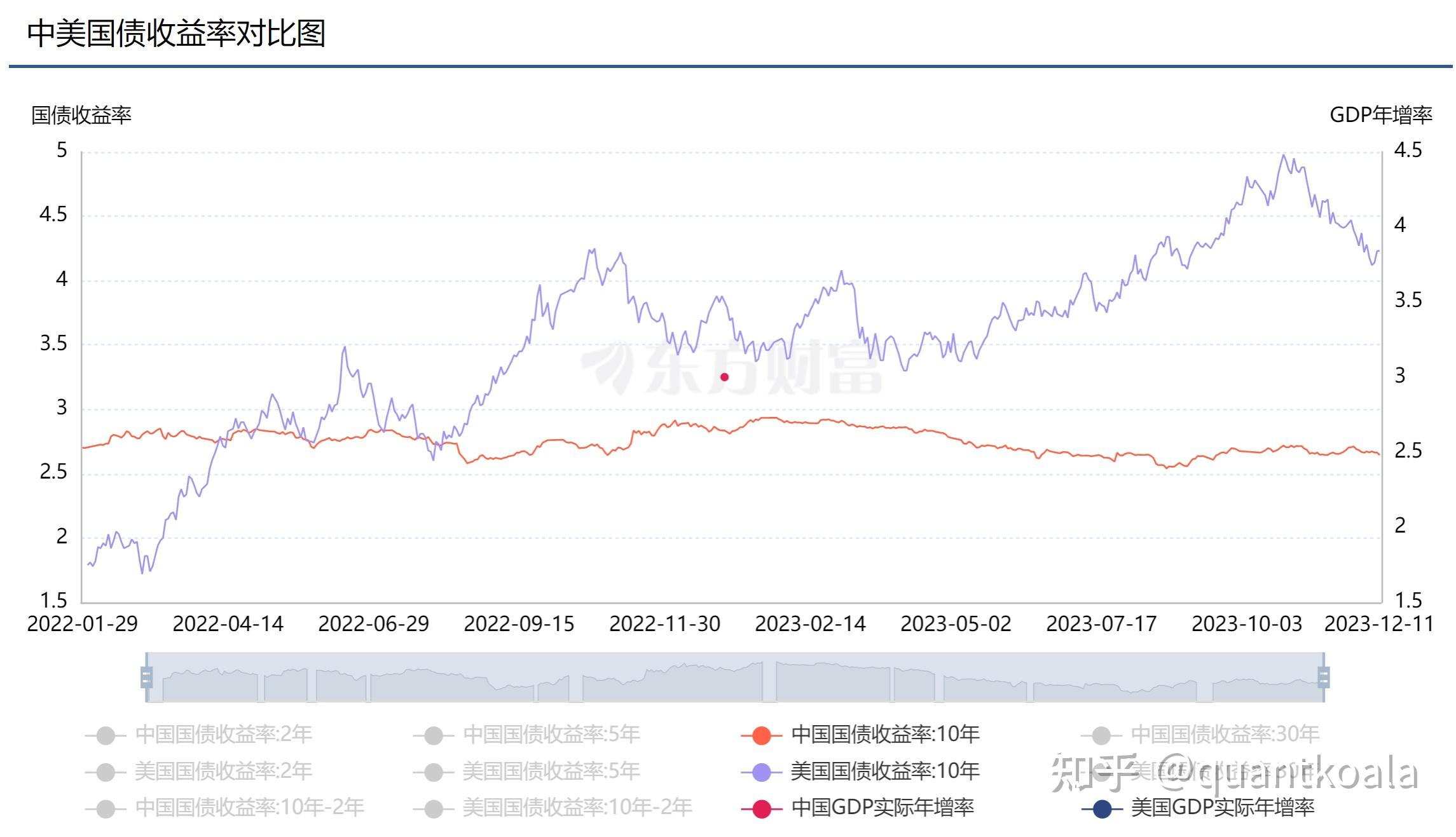 王中王72385.cσm查询,经济执行方案分析_薄荷版74.27