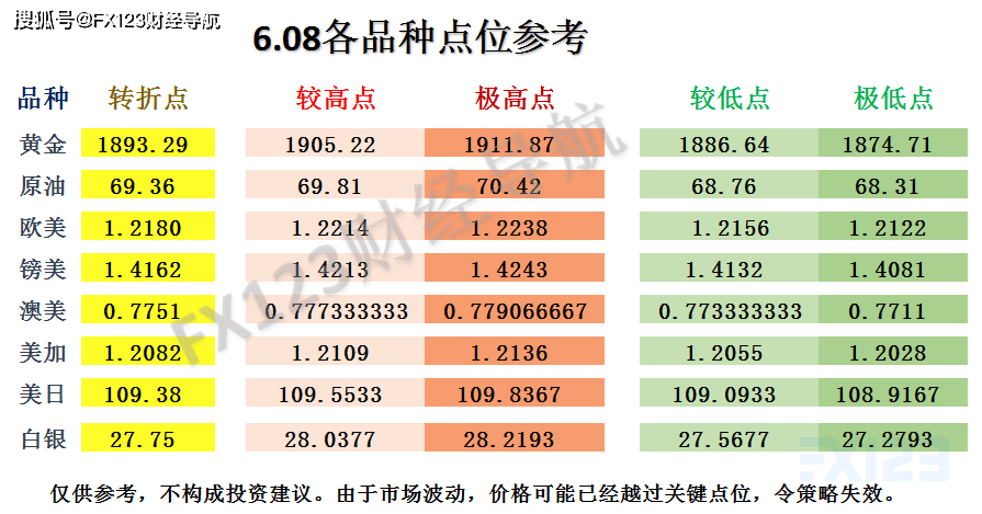 2024澳门天天开好彩精准24码,平衡策略实施_微型版98.175