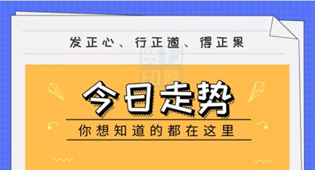 管家婆一码中一肖使用方法,定性说明解析_DX版36.370