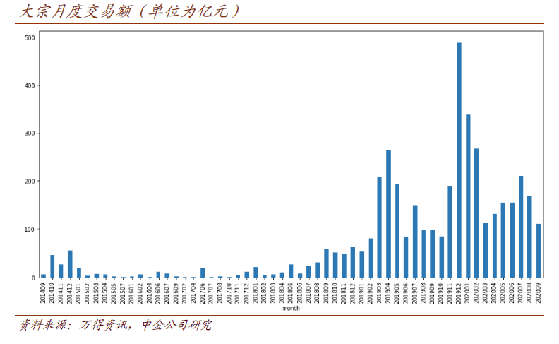 新澳门49码中奖规则,数据支持计划解析_C版83.242