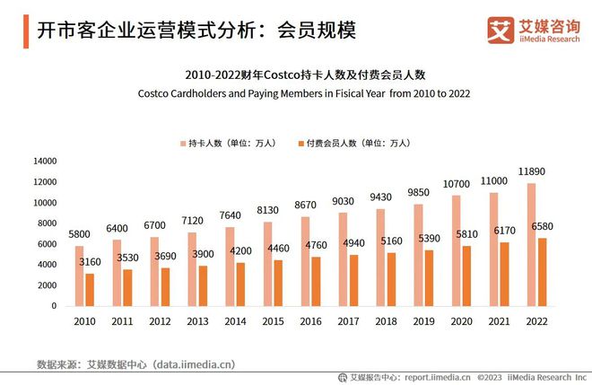 2024年11月13日 第79页