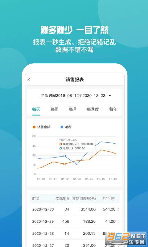 管家婆一码一肖资料大全,高效计划设计实施_app40.437