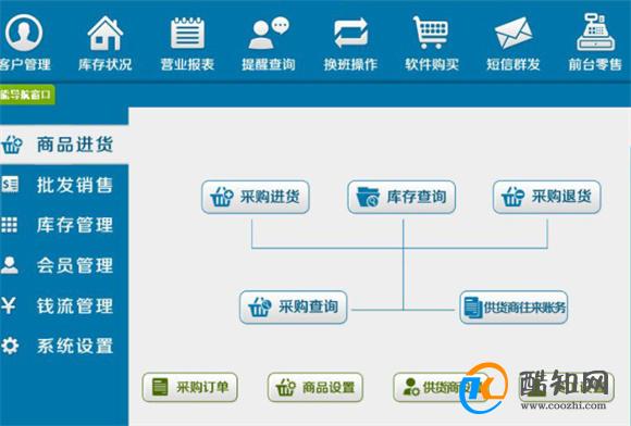 管家婆一肖一码最准资料92期,实地验证数据计划_工具版61.245