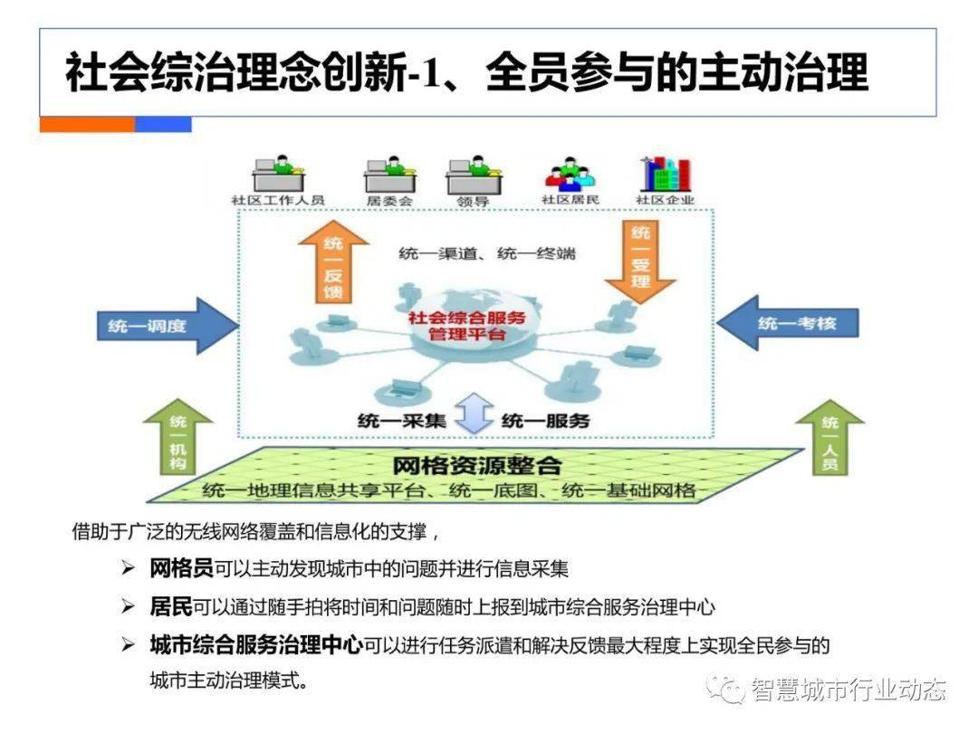 网禁 拗女稀缺1344,数据支持策略分析_游戏版256.184