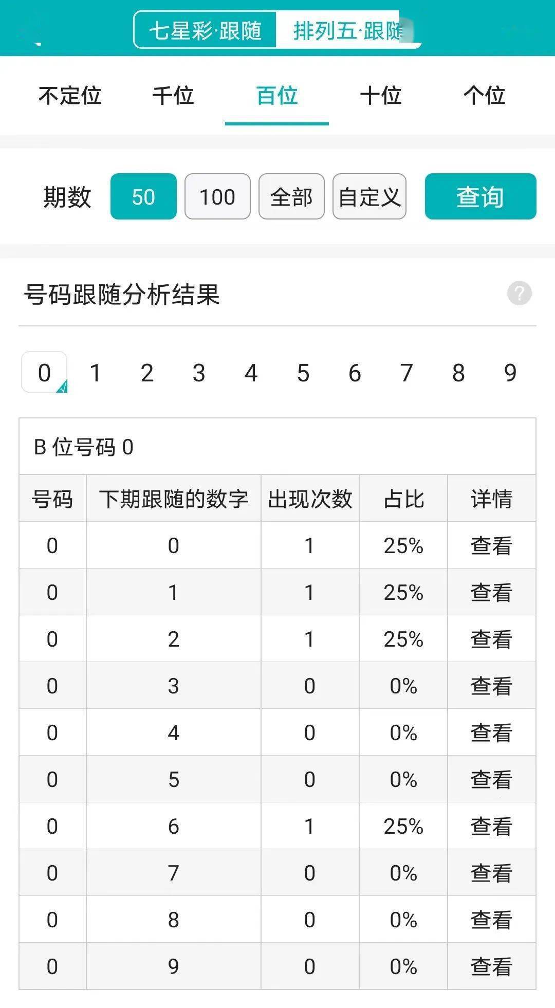 联系我们 第108页