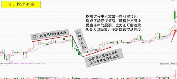 关于我们 第78页