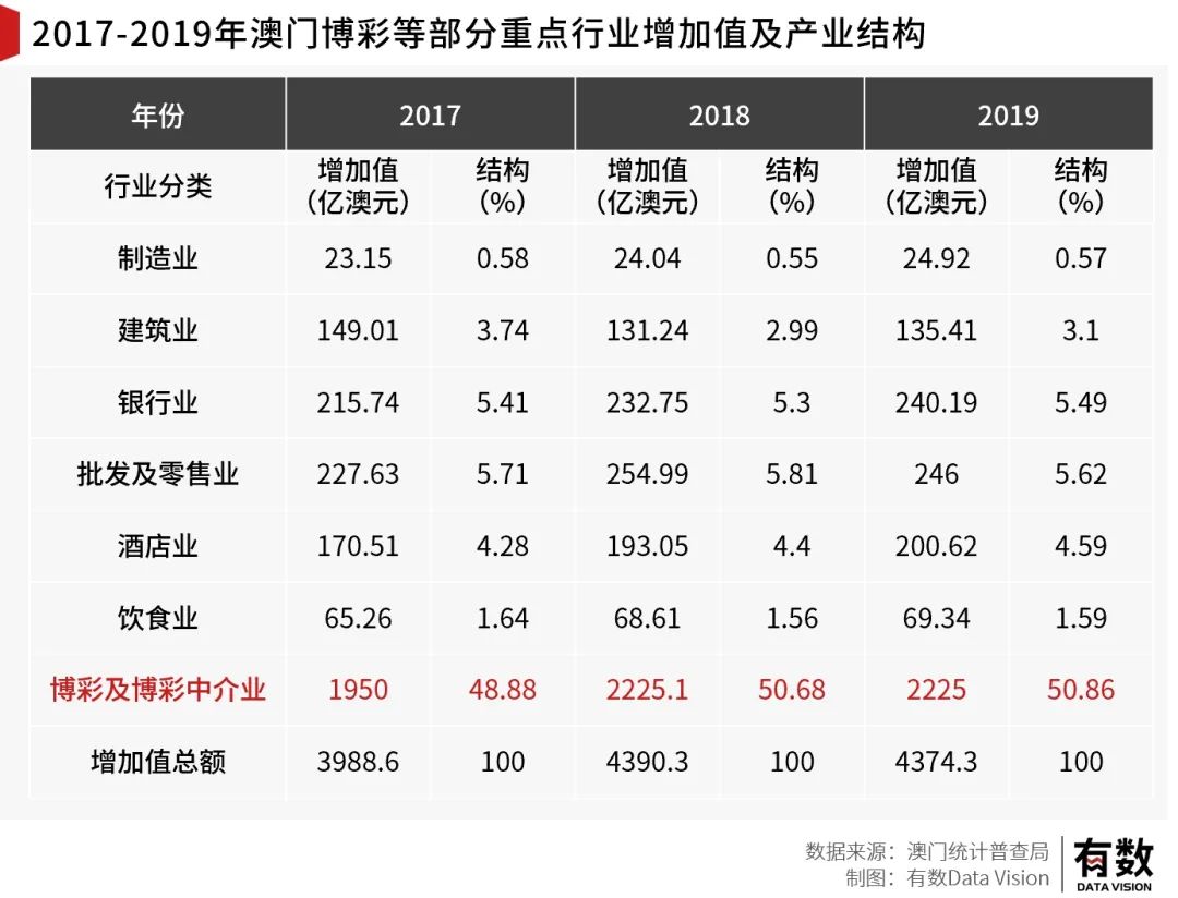 澳门一肖一码一一特一中,多元化方案执行策略_Max78.763