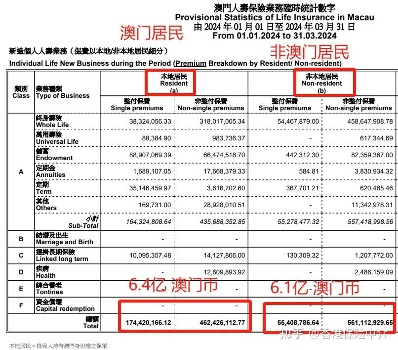 澳门王中王100%的资料2024年,综合计划定义评估_AR90.743