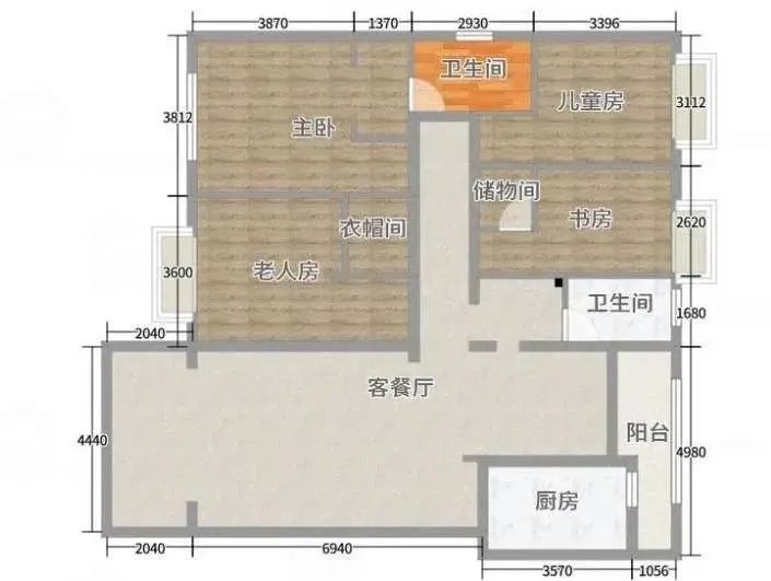 2024澳门今晚开特马开什么,快速设计问题解析_精装版35.362