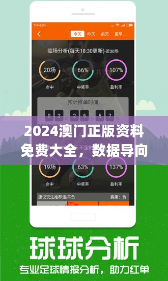 2024澳门精准正版资料,连贯性执行方法评估_Surface35.910