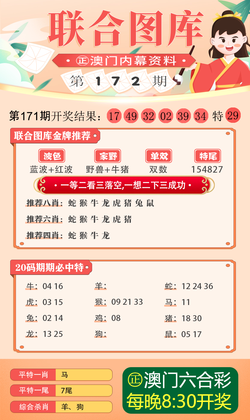 49图库-资料,实地评估解析说明_Tizen13.963